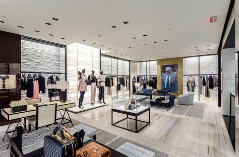 chanel boutique at neiman marcus|Neiman Marcus beverly hills Chanel.